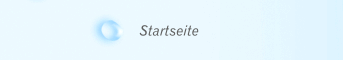 Startseite