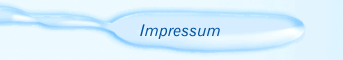 Impressum