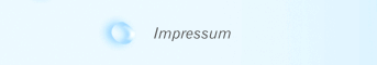 Impressum
